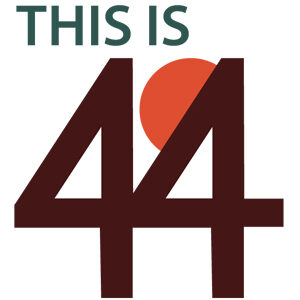 thisis44.com